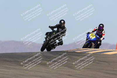 media/Apr-15-2022-Apex Assassins (Fri) [[9fb2e50610]]/Trackday Level 2/Session 2/Turns 9 and 10 Set 1/